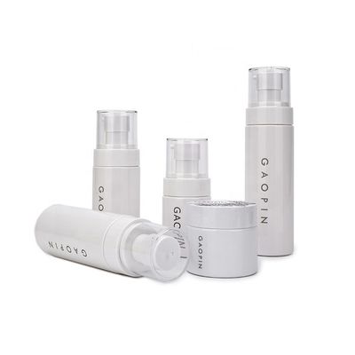 بطری اسپری 8 Oz 16 Oz Fine Mist، 50ml بطری های اسپری خالی