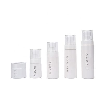 بطری اسپری 8 Oz 16 Oz Fine Mist، 50ml بطری های اسپری خالی