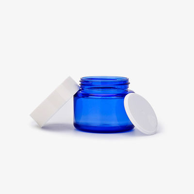 بطری های پمپ لوسیون بدن GAOPIN 30ml 25ml 50ml 80ml 100ml