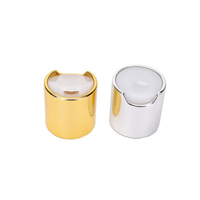 SGS White Plastic Screw Screw Cap Bottle 200ml 300ml برای شامپو