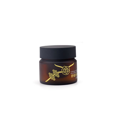 بطری های اسپری پلاستیکی لوازم آرایشی و بهداشتی با پمپر 30ml 120ml 150ml